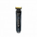 Vapehub-Image