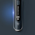 Vapehub-Image