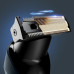 Vapehub-Image