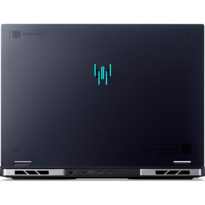 Ноутбук Acer Predator Helios Neo18 PHN18-71 (NH.QRZEU.008)