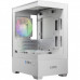 Vapehub-Image