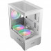 Vapehub-Image