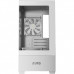 Vapehub-Image