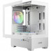 Vapehub-Image