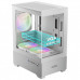 Vapehub-Image