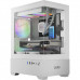 Vapehub-Image