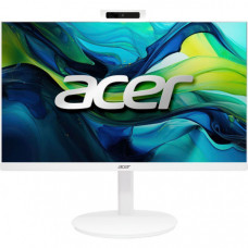 Комп'ютер Acer Aspire C24-1YE13U3UNH AiO / i3-1305U, 16, 512, WiFi (DQ.BNXME.003)