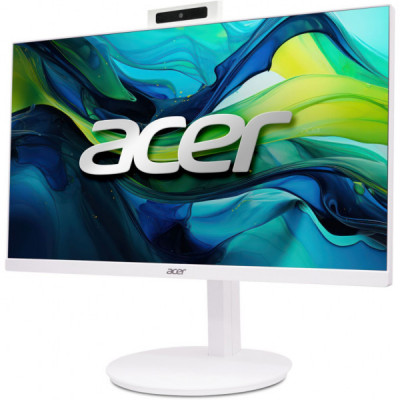 Комп'ютер Acer Aspire C24-1YE13U3UNH AiO / i3-1305U, 16, 512, WiFi (DQ.BNXME.003)