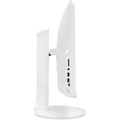 Комп'ютер Acer Aspire C24-1YE13U3UNH AiO / i3-1305U, 16, 512, WiFi (DQ.BNXME.003)