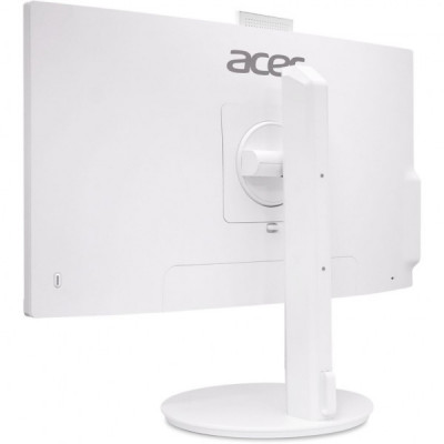 Комп'ютер Acer Aspire C24-1YE13U3UNH AiO / i3-1305U, 16, 512, WiFi (DQ.BNXME.003)