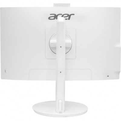 Комп'ютер Acer Aspire C24-1YE13U3UNH AiO / i3-1305U, 16, 512, WiFi (DQ.BNXME.003)