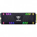 Vapehub-Image