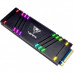 Vapehub-Image