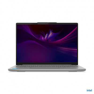Ноутбук Lenovo IdeaPad Slim 5 14IRH10R (83J0006YRA)