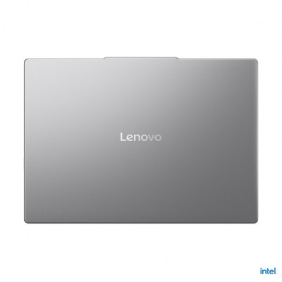Ноутбук Lenovo IdeaPad Slim 5 14IRH10R (83J0006YRA)