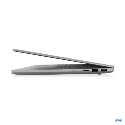 Ноутбук Lenovo IdeaPad Slim 5 14IRH10R (83J0006YRA)