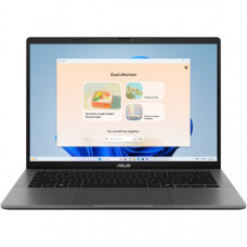 Ноутбук ASUS Vivobook S 14 M3407HA-SF099 (90NB16E1-M006Z0)