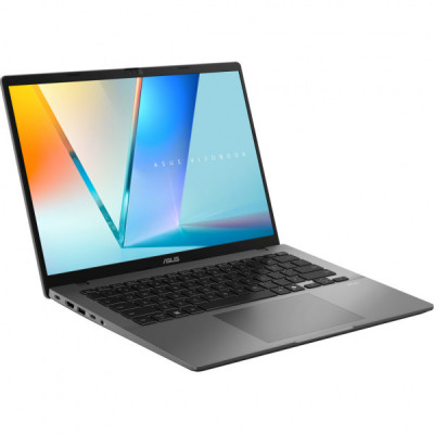 Ноутбук ASUS Vivobook S 14 M3407HA-SF099 (90NB16E1-M006Z0)