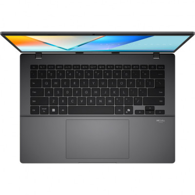 Ноутбук ASUS Vivobook S 14 M3407HA-SF099 (90NB16E1-M006Z0)