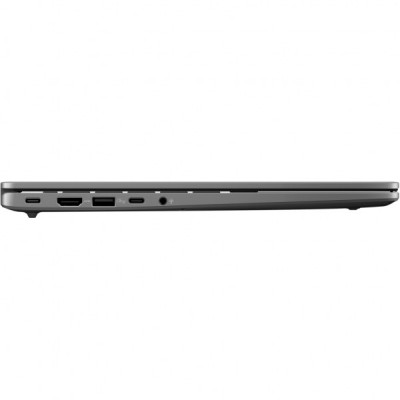 Ноутбук ASUS Vivobook S 14 M3407HA-SF099 (90NB16E1-M006Z0)