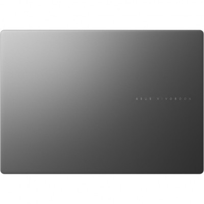Ноутбук ASUS Vivobook S 14 M3407HA-SF099 (90NB16E1-M006Z0)