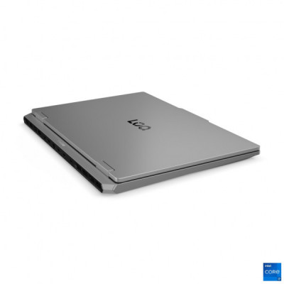 Ноутбук Lenovo LOQ 17IRX10 (83JH00ELRA)