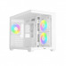 Vapehub-Image