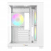 Vapehub-Image