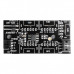Vapehub-Image