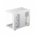 Vapehub-Image