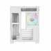 Vapehub-Image