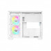 Vapehub-Image