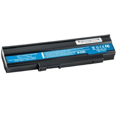 Акумулятор до ноутбука ACER Extensa 5635ZA (AS09C31 5635Z) 11.1V 5200mAh PowerPlant (NB00000212)