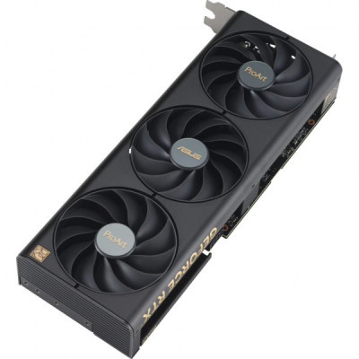 Відеокарта ASUS GeForce RTX4060 8Gb ProArt OC (PROART-RTX4060-O8G)