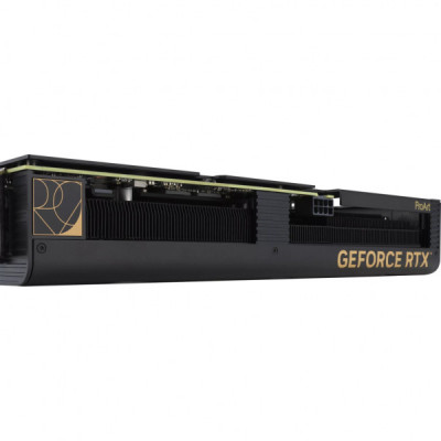 Відеокарта ASUS GeForce RTX4060 8Gb ProArt OC (PROART-RTX4060-O8G)