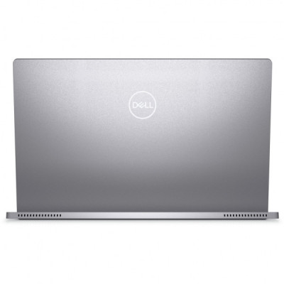 Монітор Dell P1424H (210-BHQQ)