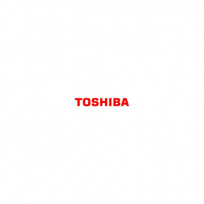 Тонер-картридж Toshiba T-FC505EY YELLOW 33.6K (6AJ00000293)