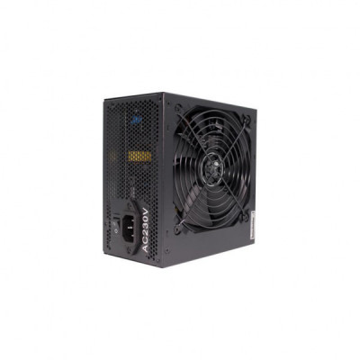 Блок живлення Xilence 750W (XP750R6.2 BULK)