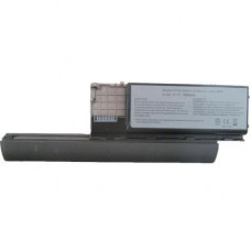 Акумулятор до ноутбука AlSoft Dell Latitude D620 PC764 7800mAh 9cell 11.1V Li-ion (A41055)