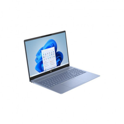 Ноутбук HP OmniBook 5 16-af1004ua (BV5V7EA)