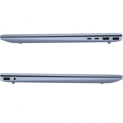 Ноутбук HP OmniBook 5 16-af1004ua (BV5V7EA)