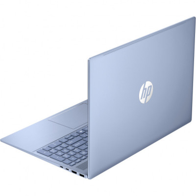 Ноутбук HP OmniBook 5 16-af1004ua (BV5V7EA)