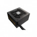 Vapehub-Image