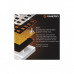 Vapehub-Image