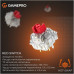 Vapehub-Image