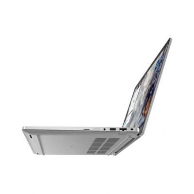 Ноутбук Dell Pro 16 Plus (210-BPCK_U7321TBWP)