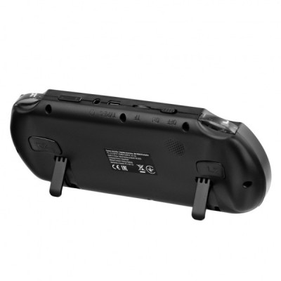 Ігрова консоль 2E 32bit Portable (2E32BPSP)