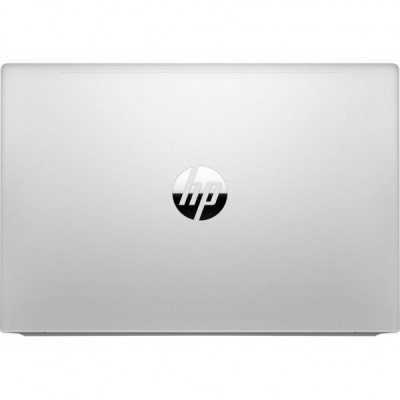Ноутбук HP Probook 430 G8 (2V658AV_ITM1)