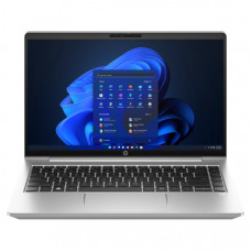 Ноутбук HP ProBook 445 G10 (70Z78AV_V3)