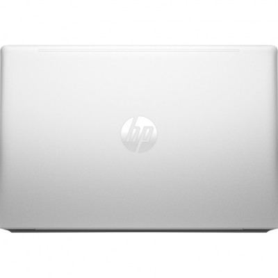 Ноутбук HP ProBook 445 G10 (70Z78AV_V3)